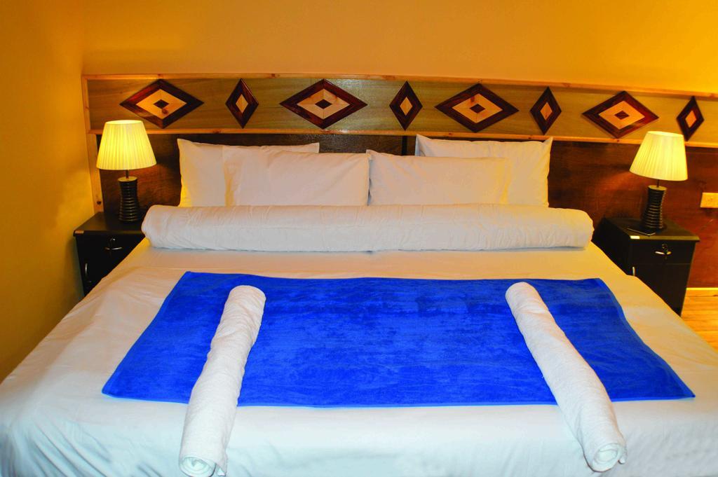 Siesta Beach Hotel Maafushi Exterior foto
